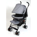 3 in 1 Babies Foldable Portable Stroller