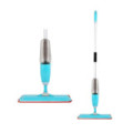 2-In-1 Healthy Spray Mop