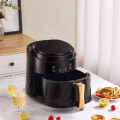 8 Litre Digital Airfryer