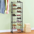 10 Tier Shoe Rack