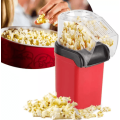 Household Electric Popcorn Maker