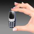 Mini Mobile Phone