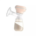 Electric Breast Pump