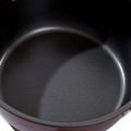 3-in-1 Non-Stick Cookware Set with Heat-Resistant Handles