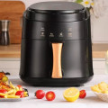 8 Litre Digital Airfryer