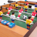 Mini Table Top Foosball Table (Fully Assembled)
