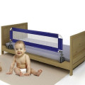 baby Bed Barrier