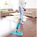 2-In-1 Healthy Spray Mop