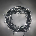 50m LED String Light