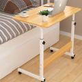 Movable Laptop Desk