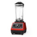 4500W Multi-Function Electric Blender