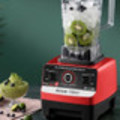 4500W Multi-Function Electric Blender