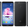 Huawei P Smart - Black, 32gb (New-Sealed-Local Stock)