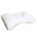 Egg Sleeper  Super Soft Ultra Comfortable Pillow