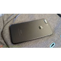 iPhone 7 Plus - Black - 32GB - Excellent Condition