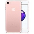 iPhone 7 - Rose Gold - 32GB - Excellent Condition