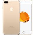 iPhone 7 Plus - Gold - 128GB - Very Good Condition