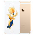 iPhone 6s - Gold - 32GB - Excellent Condition