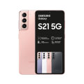 PrO Samsung Galaxy S21 5G 256GB - Premium Pre-Owned