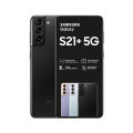 PrO Samsung Galaxy S21 Plus 5G 256GB - Premium Pre-Owned
