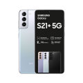 PrO Samsung Galaxy S21 Plus 5G 256GB - Premium Pre-Owned