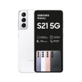 PrO Samsung Galaxy S21 5G 256GB - Premium Pre-Owned