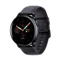 SAMSUNG Galaxy Watch Active 2 eSIM (LTE) - 44mm