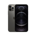 PrO Apple iPhone 12 Pro 256GB  Pristine Pre-Owned