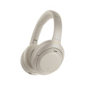 SONY WH-1000XM4 Noise-Cancelling Headphones