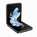 PrO Samsung Galaxy Z Flip4 5G 256GB - Premium Pre-Owned + FREE R1500 Sealand Online Voucher and 2...