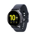 SAMSUNG Galaxy Watch Active 2 (Bluetooth) - 40mm