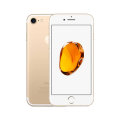 PrO Apple iPhone 7 32GB - Premium Pre-Owned