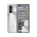HUAWEI nova 10 Pro 256GB (Dual SIM)