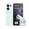 OPPO Reno8 Pro 5G 256GB (Dual-SIM)