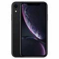 PrO Apple iPhone XR 128GB - Pristine Pre-Owned