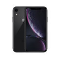 PrO Apple iPhone XR 64GB - Pristine Pre-Owned