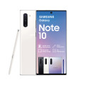 PrO Samsung Galaxy Note10 256GB - Premium Pre-Owned