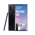 PrO Samsung Galaxy Note10 256GB - Premium Pre-Owned