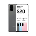 PrO Samsung Galaxy S20 128GB - Premium Pre-Owned