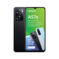 OPPO A57s 128GB (Dual SIM)