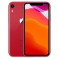 PrO Apple iPhone XR 128GB - Pristine Pre-Owned