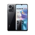 HONOR X7a 128GB (Dual SIM)