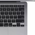 APPLE MacBook Air 13-inch with Apple M1 Chip 7-Core GPU 256GB