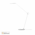 XIAOMI Mi Smart Desk Lamp Pro