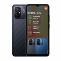 XIAOMI Redmi 12C (Dual SIM)