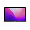 APPLE MacBook Air 13-inch with Apple M1 Chip 7-Core GPU 256GB