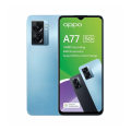 OPPO A77 5G 128GB (Dual SIM)