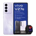 VIVO V27e 256GB (Dual SIM)
