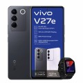 VIVO V27e 256GB (Dual SIM)