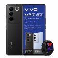 VIVO V27 5G 256GB (Dual SIM)